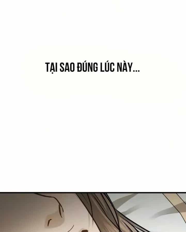 Tuyệt Thế Quân Lâm - Chương 97 - ảnh 27