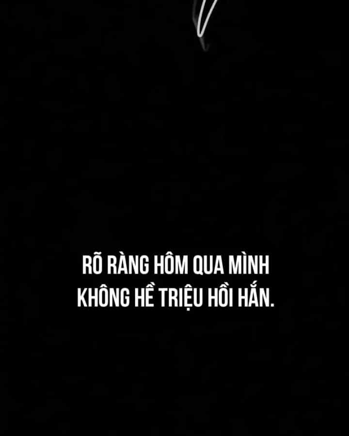 Tuyệt Thế Quân Lâm - Chương 97 - ảnh 31