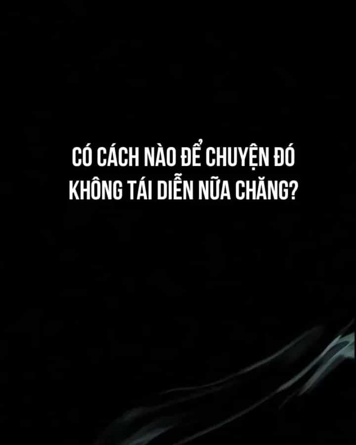 Tuyệt Thế Quân Lâm - Chương 97 - ảnh 36