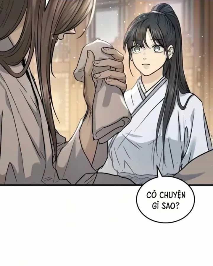 Tuyệt Thế Quân Lâm - Chương 97 - ảnh 44