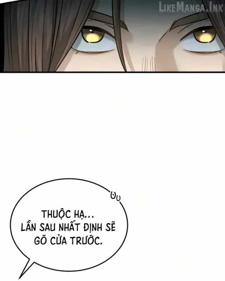 Tuyệt Thế Quân Lâm - Chương 97 - ảnh 56