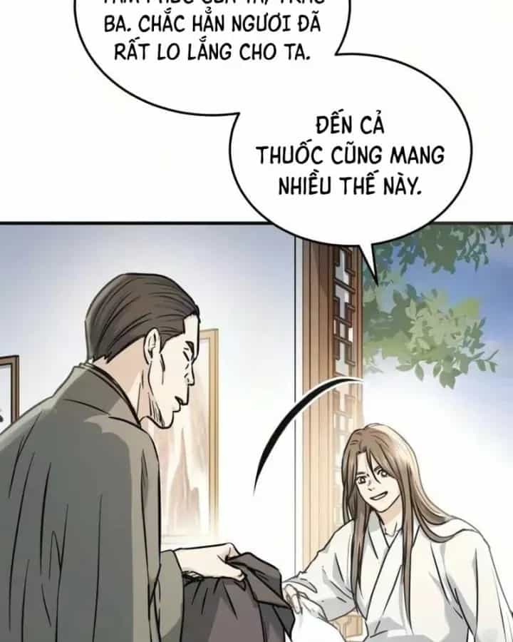 Tuyệt Thế Quân Lâm - Chương 97 - ảnh 59