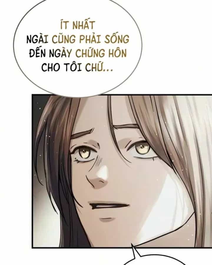 Tuyệt Thế Quân Lâm - Chương 97 - ảnh 61