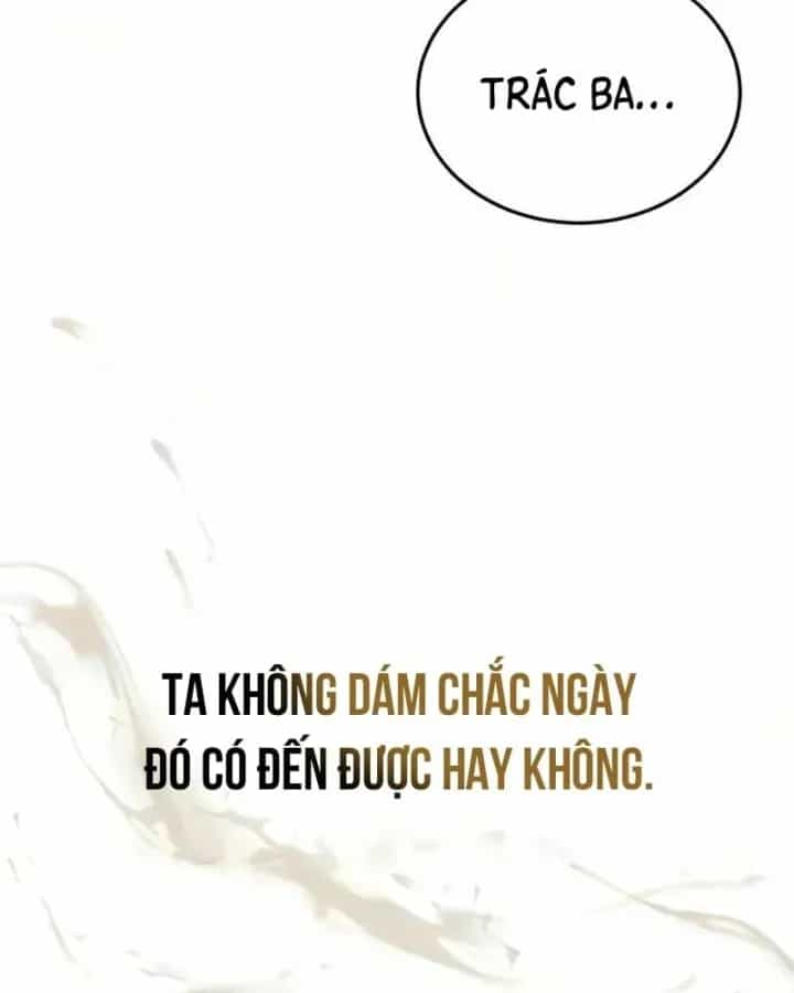 Tuyệt Thế Quân Lâm - Chương 97 - ảnh 62