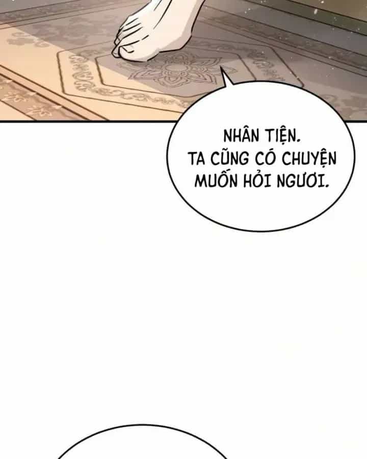 Tuyệt Thế Quân Lâm - Chương 97 - ảnh 64