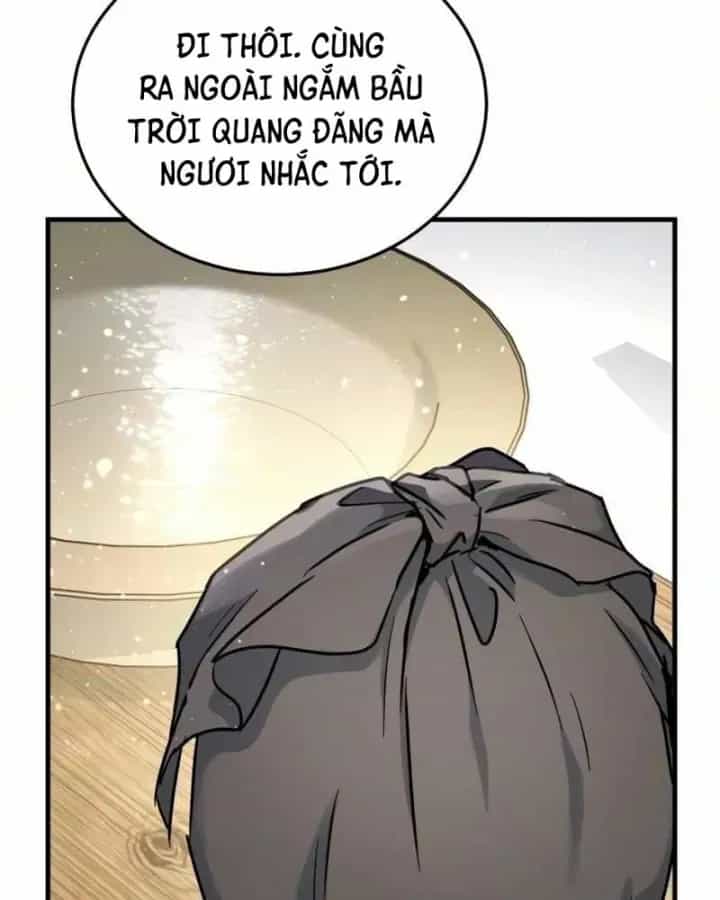 Tuyệt Thế Quân Lâm - Chương 97 - ảnh 65