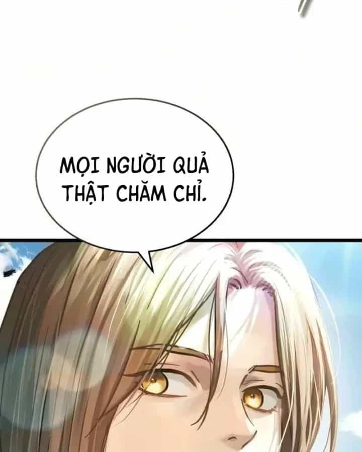 Tuyệt Thế Quân Lâm - Chương 97 - ảnh 73