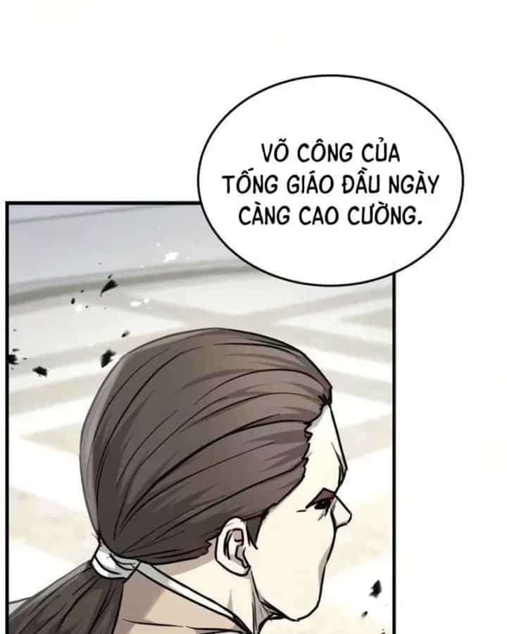 Tuyệt Thế Quân Lâm - Chương 97 - ảnh 75