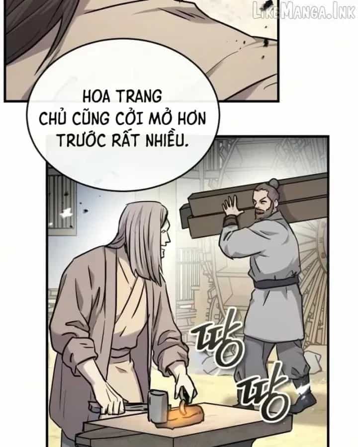 Tuyệt Thế Quân Lâm - Chương 97 - ảnh 76