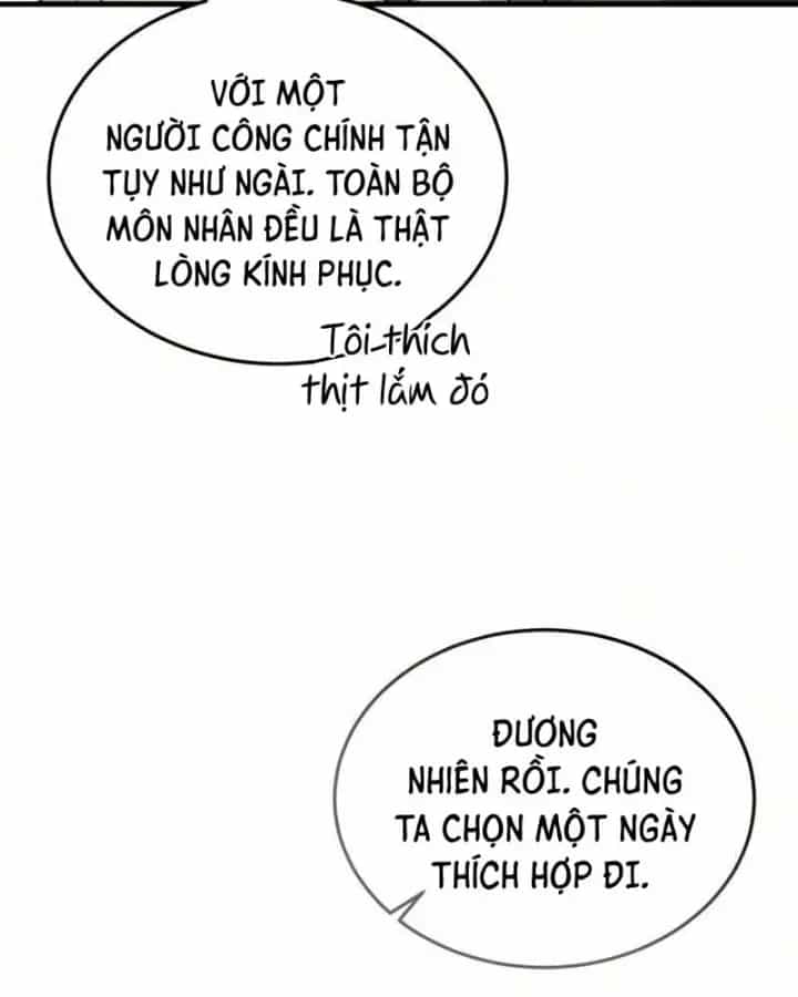 Tuyệt Thế Quân Lâm - Chương 97 - ảnh 79