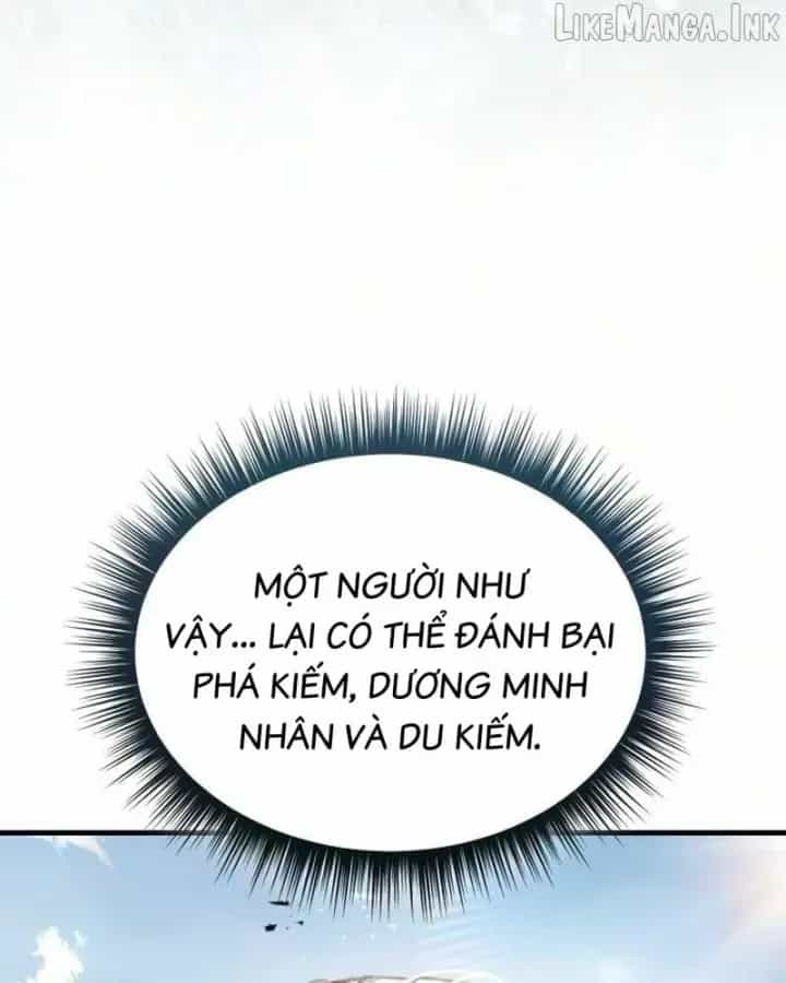 Tuyệt Thế Quân Lâm - Chương 97 - ảnh 81