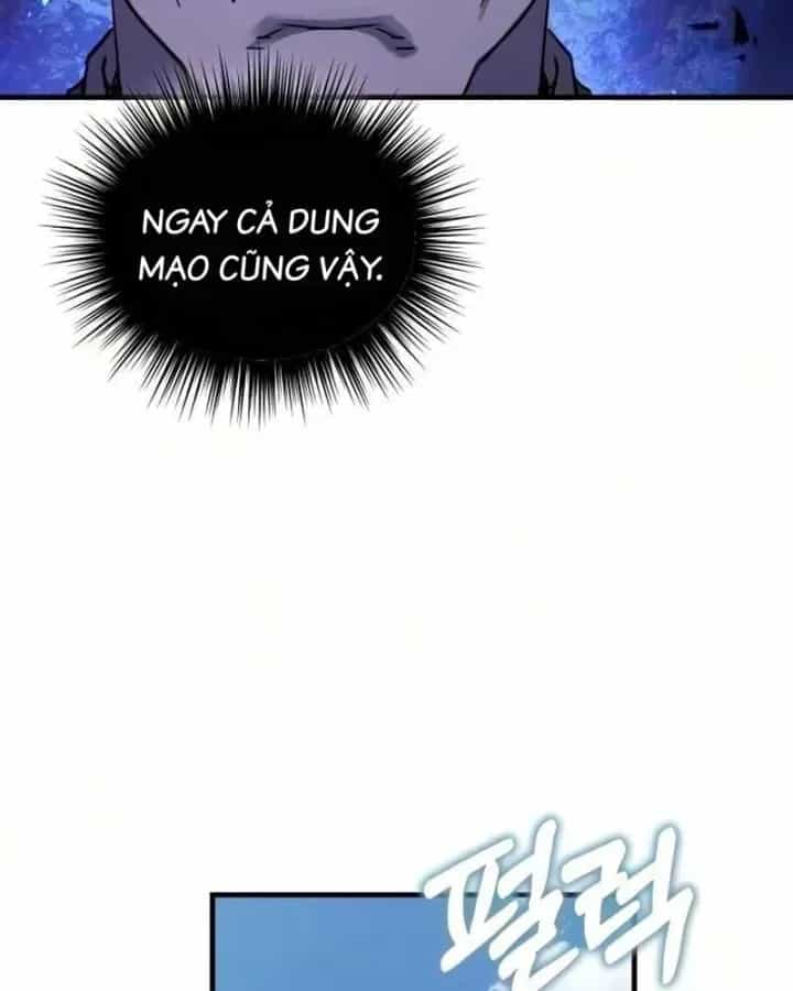 Tuyệt Thế Quân Lâm - Chương 97 - ảnh 85