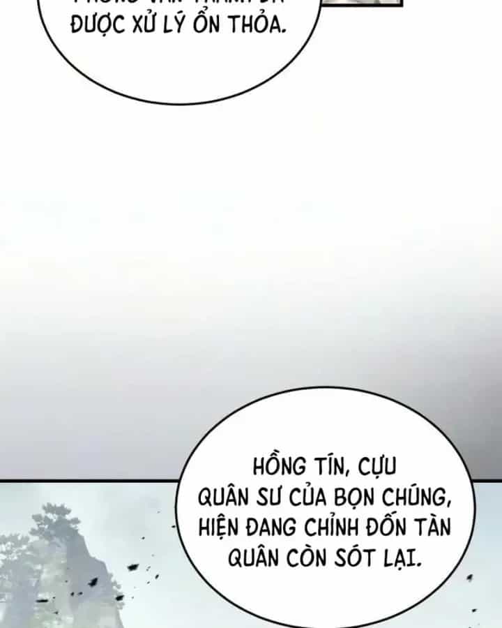 Tuyệt Thế Quân Lâm - Chương 97 - ảnh 87