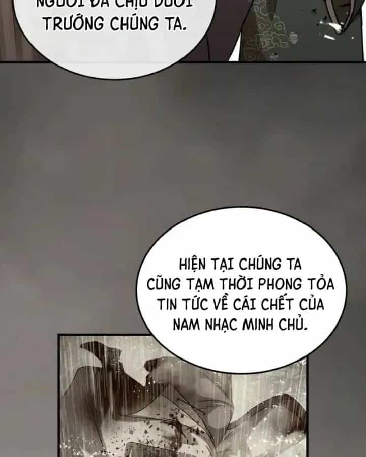 Tuyệt Thế Quân Lâm - Chương 97 - ảnh 89