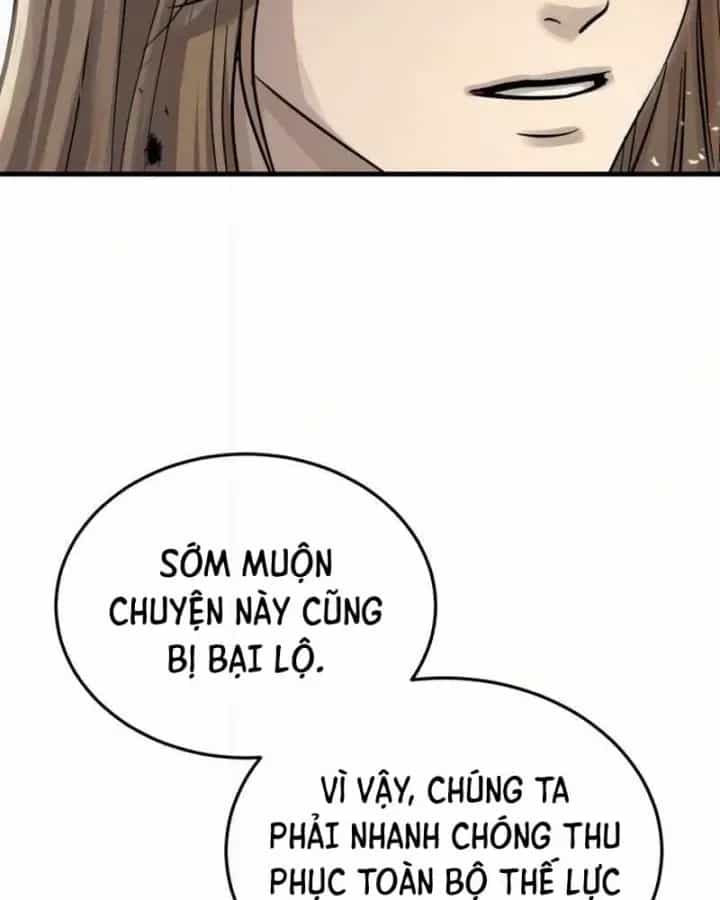 Tuyệt Thế Quân Lâm - Chương 97 - ảnh 92