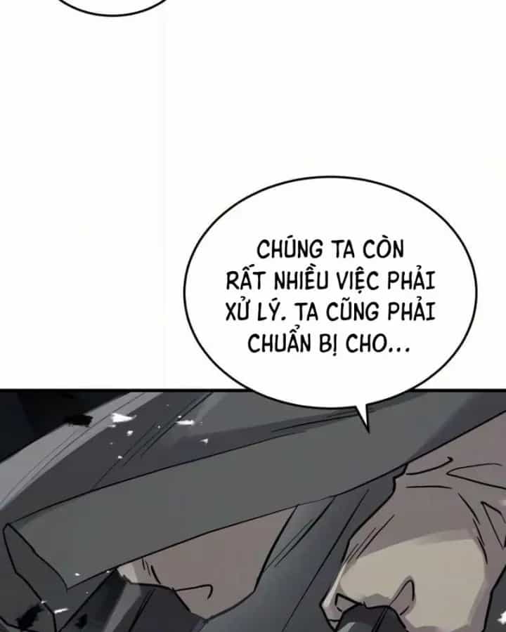 Tuyệt Thế Quân Lâm - Chương 97 - ảnh 94