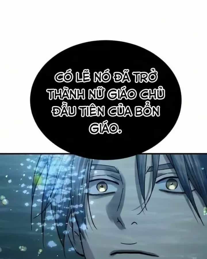 Tuyệt Thế Quân Lâm - Chương 98 - ảnh 100