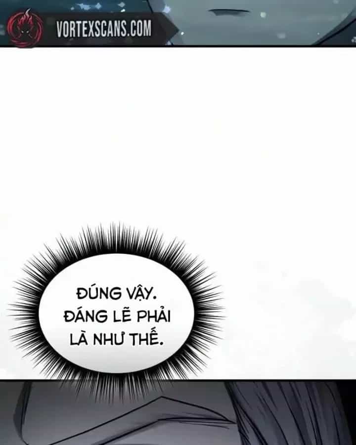 Tuyệt Thế Quân Lâm - Chương 98 - ảnh 101