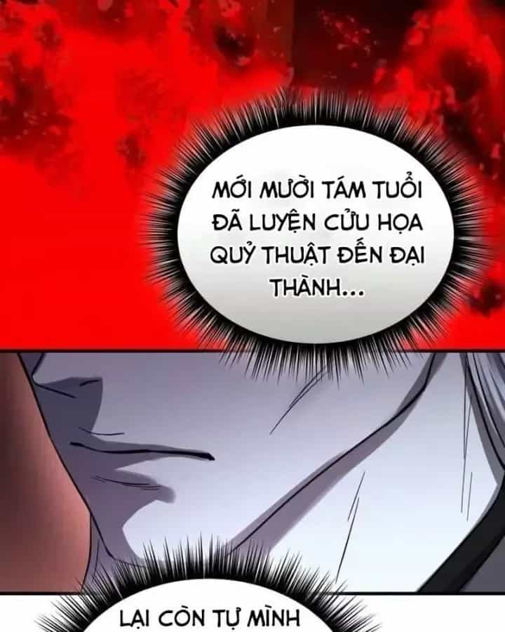 Tuyệt Thế Quân Lâm - Chương 98 - ảnh 105