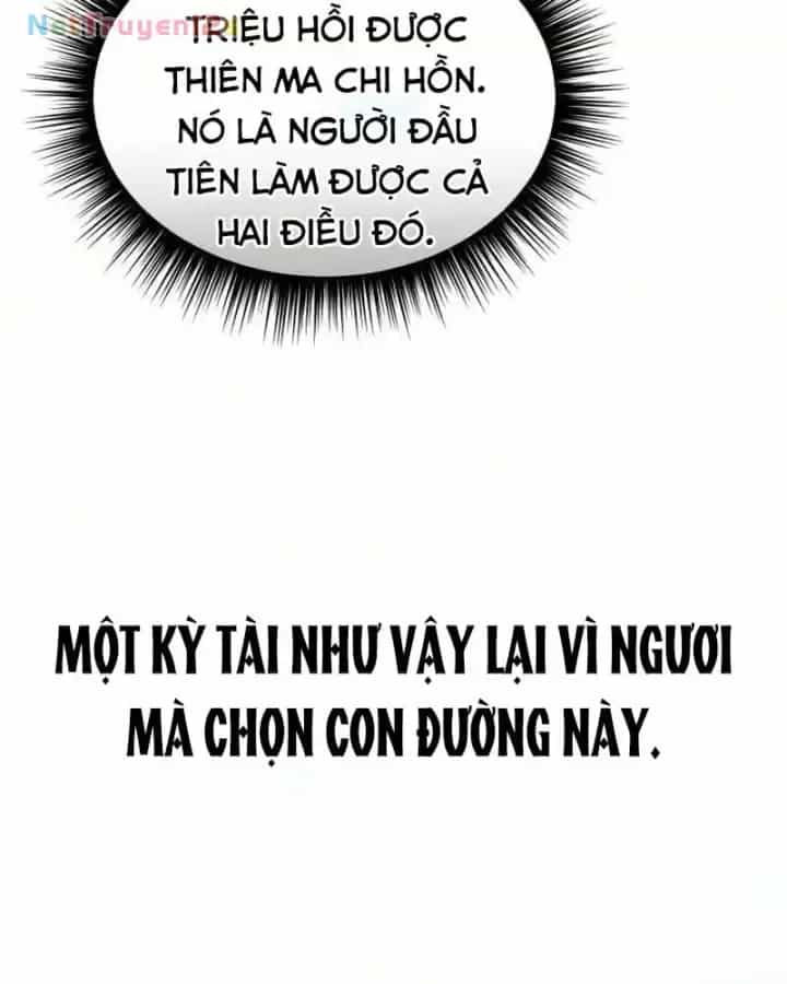 Tuyệt Thế Quân Lâm - Chương 98 - ảnh 106