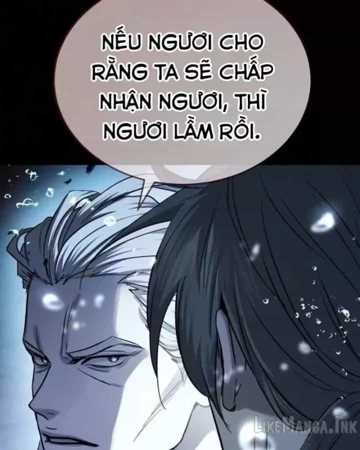 Tuyệt Thế Quân Lâm - Chương 98 - ảnh 112