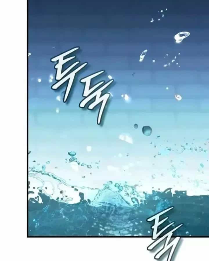 Tuyệt Thế Quân Lâm - Chương 98 - ảnh 118
