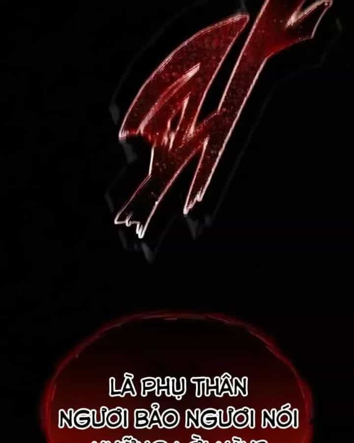 Tuyệt Thế Quân Lâm - Chương 98 - ảnh 12