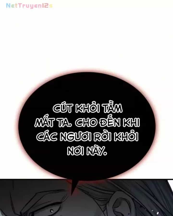 Tuyệt Thế Quân Lâm - Chương 98 - ảnh 121