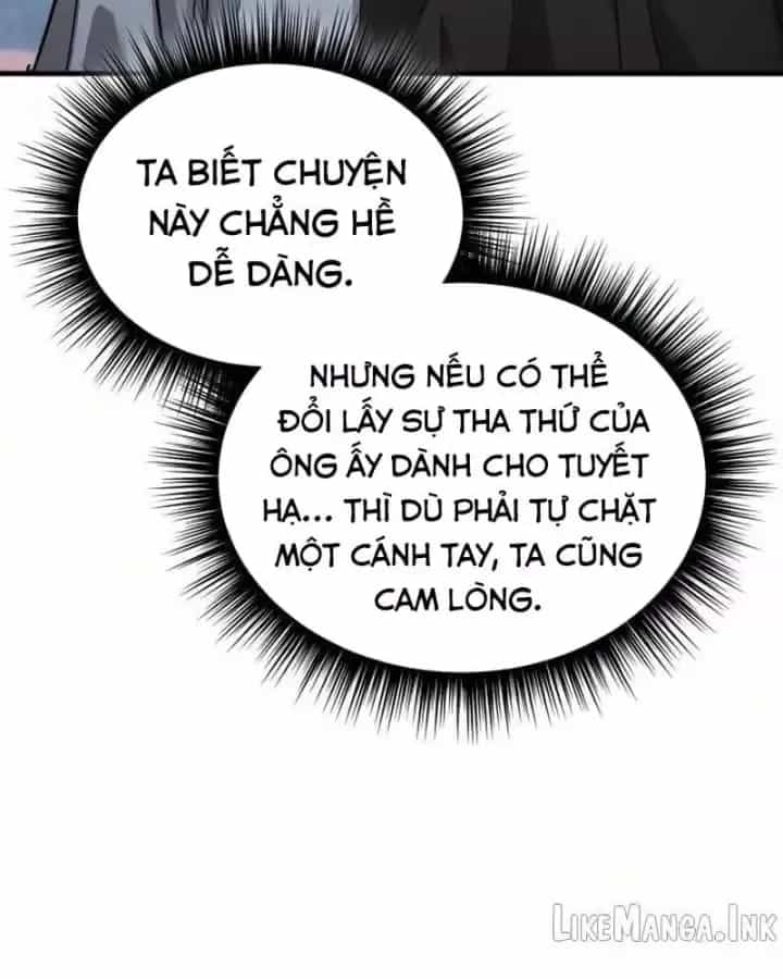Tuyệt Thế Quân Lâm - Chương 98 - ảnh 127