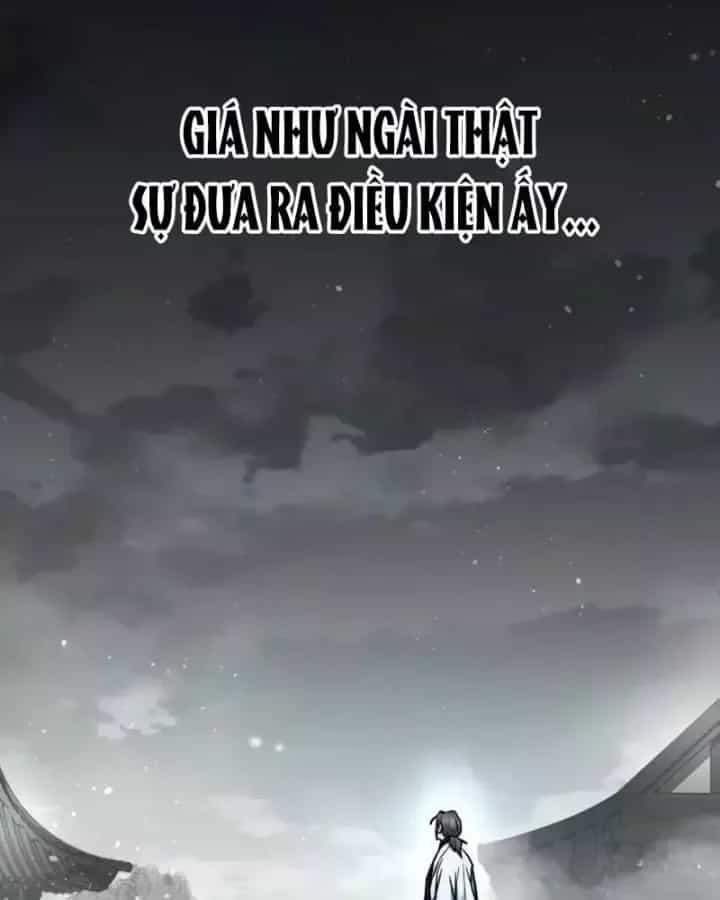 Tuyệt Thế Quân Lâm - Chương 98 - ảnh 129