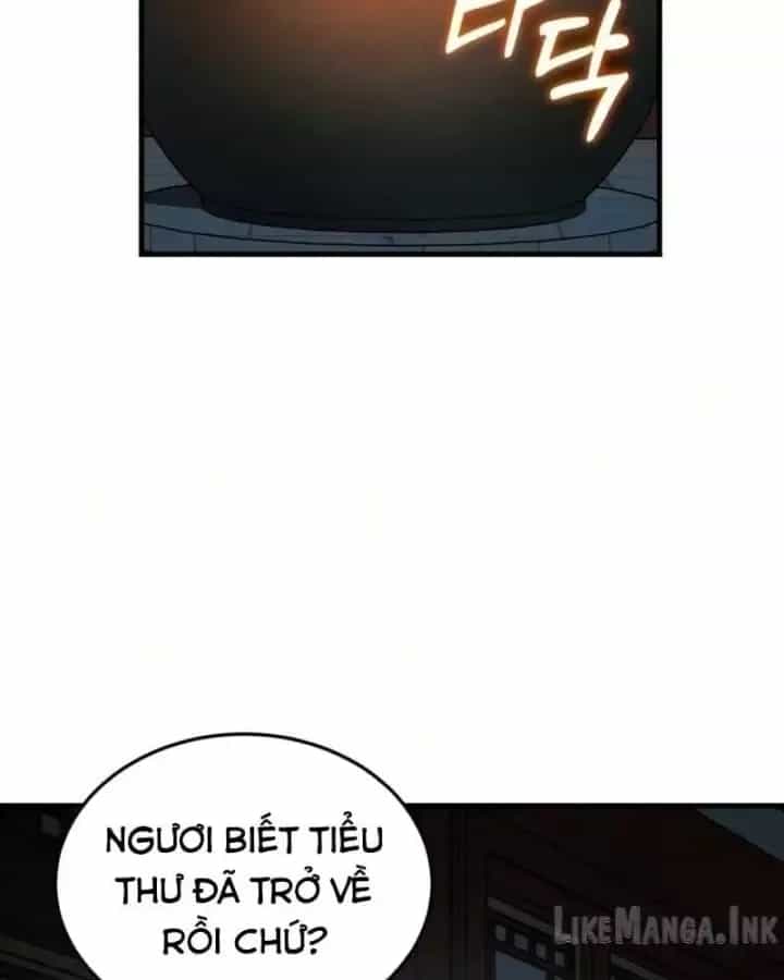 Tuyệt Thế Quân Lâm - Chương 98 - ảnh 132