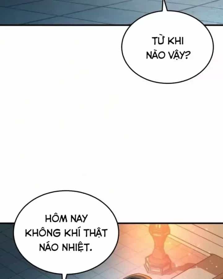 Tuyệt Thế Quân Lâm - Chương 98 - ảnh 134