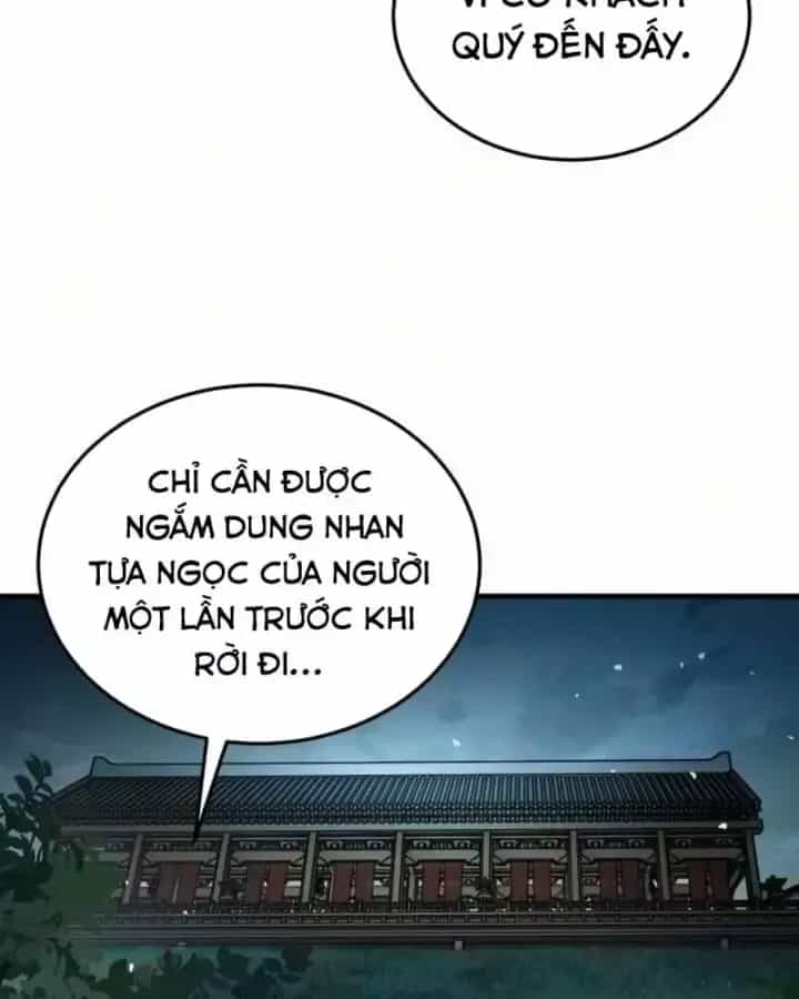 Tuyệt Thế Quân Lâm - Chương 98 - ảnh 136