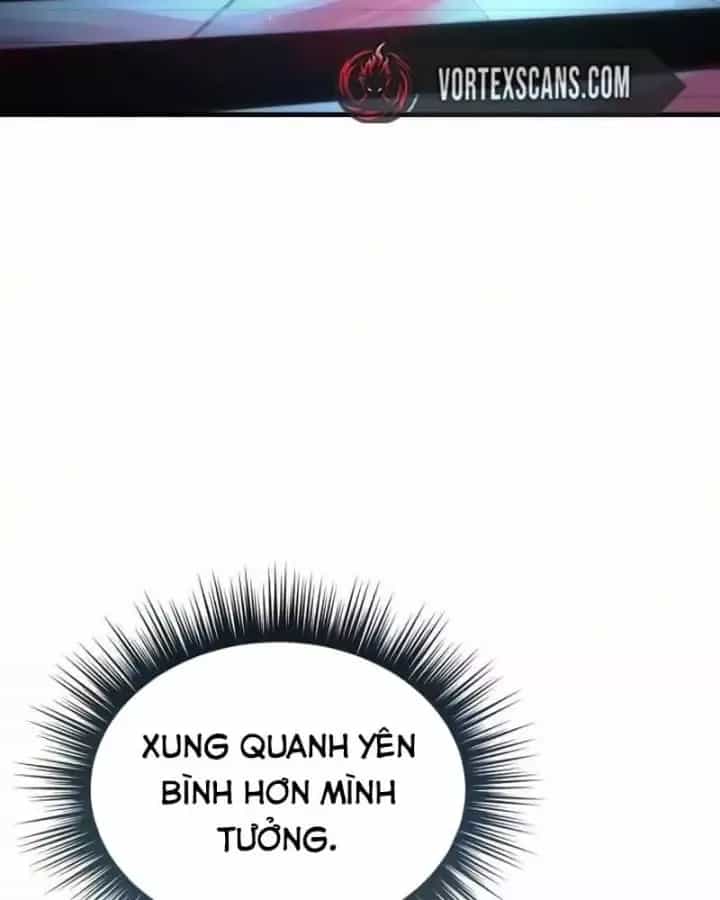 Tuyệt Thế Quân Lâm - Chương 98 - ảnh 141
