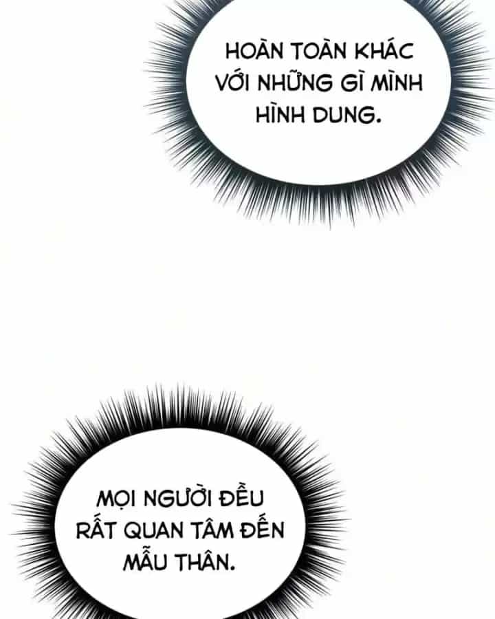 Tuyệt Thế Quân Lâm - Chương 98 - ảnh 143