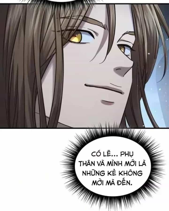 Tuyệt Thế Quân Lâm - Chương 98 - ảnh 144