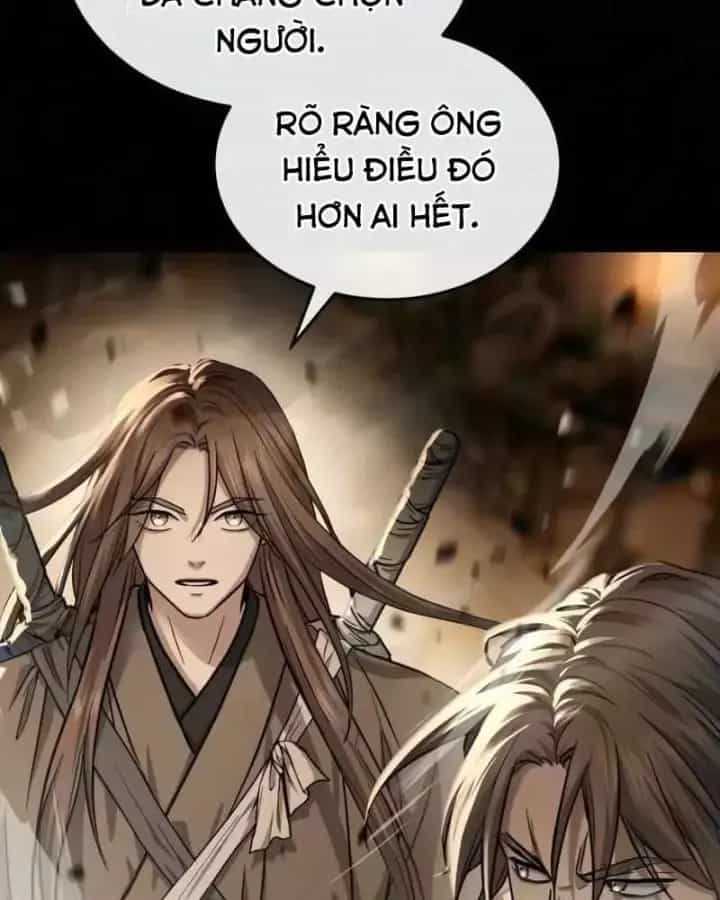 Tuyệt Thế Quân Lâm - Chương 98 - ảnh 15