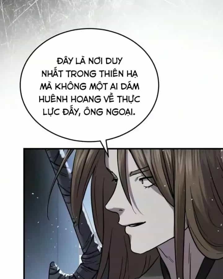 Tuyệt Thế Quân Lâm - Chương 98 - ảnh 152