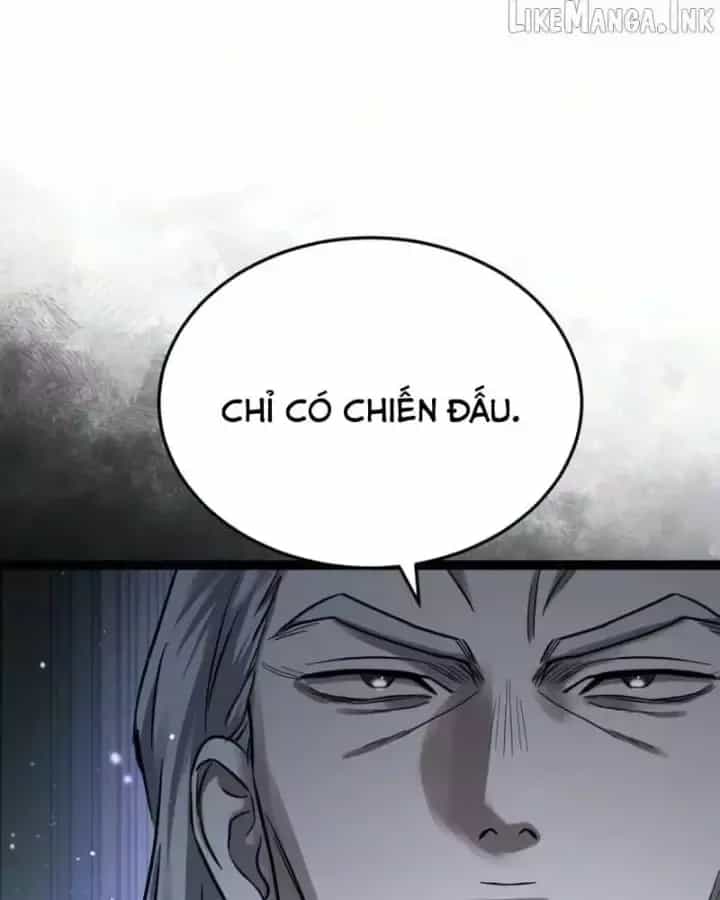 Tuyệt Thế Quân Lâm - Chương 98 - ảnh 158