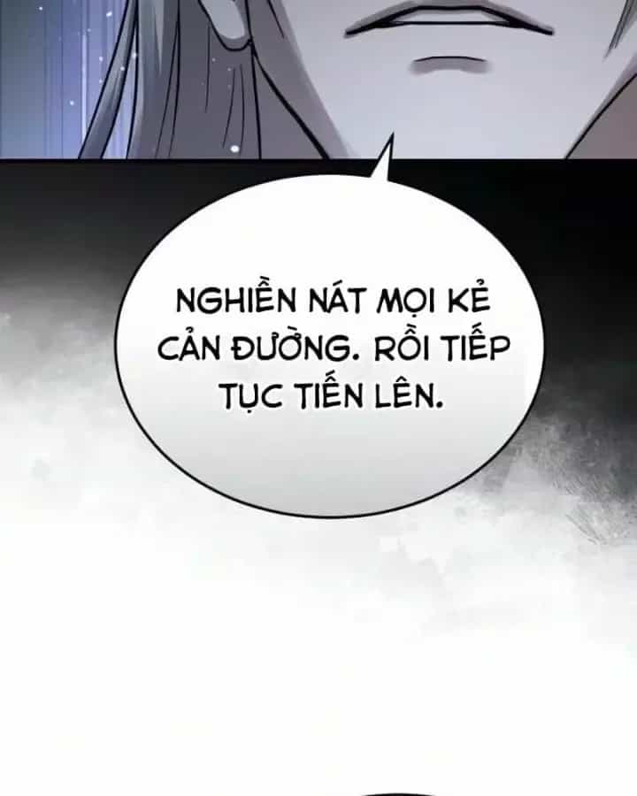 Tuyệt Thế Quân Lâm - Chương 98 - ảnh 159