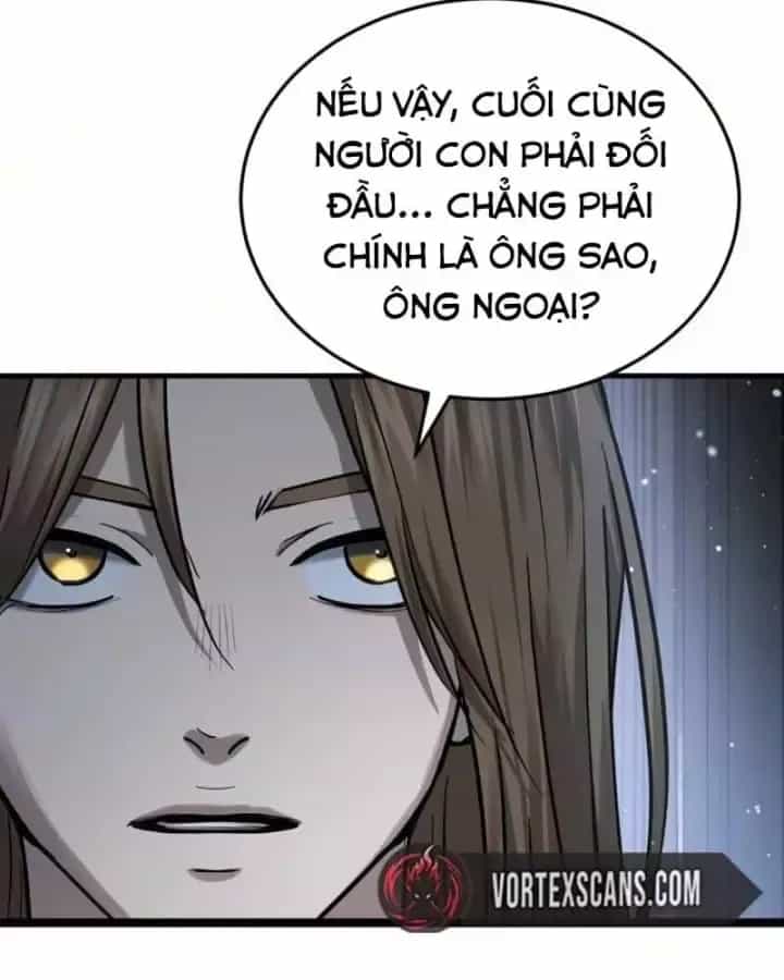 Tuyệt Thế Quân Lâm - Chương 98 - ảnh 160