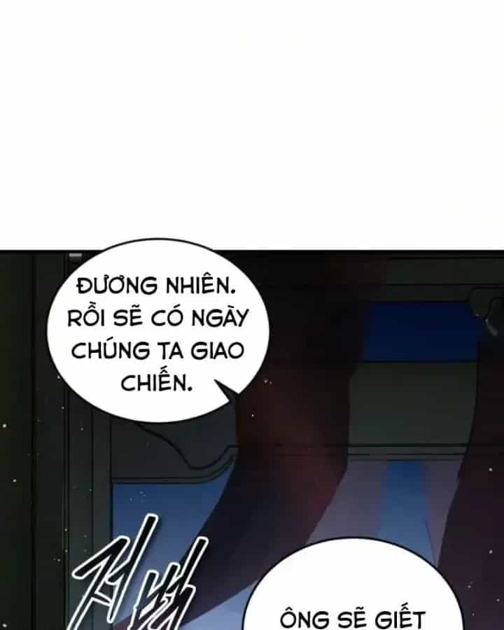 Tuyệt Thế Quân Lâm - Chương 98 - ảnh 161