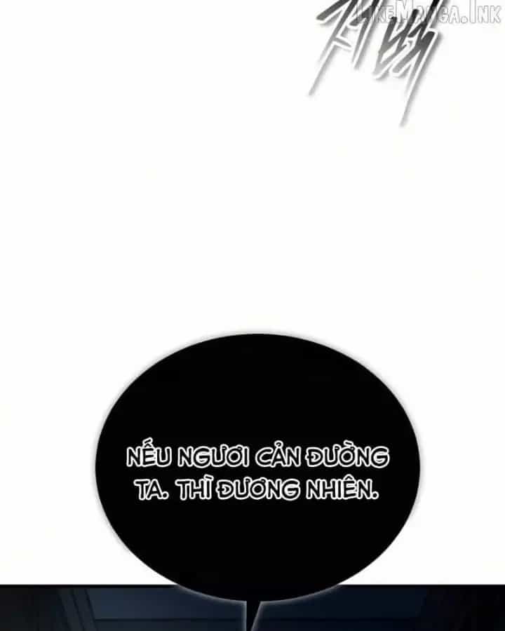 Tuyệt Thế Quân Lâm - Chương 98 - ảnh 163