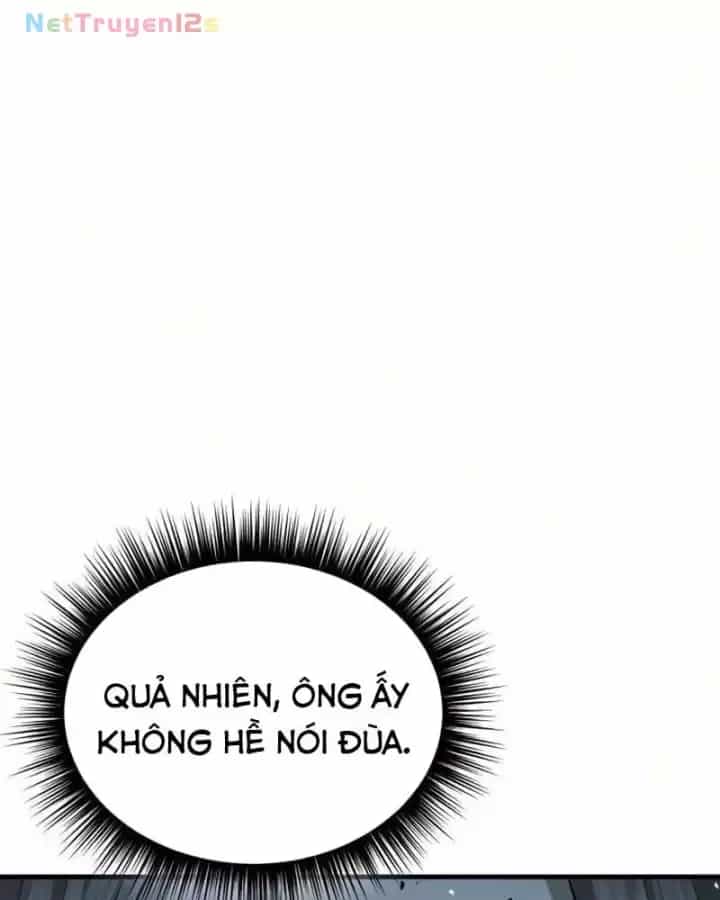 Tuyệt Thế Quân Lâm - Chương 98 - ảnh 165