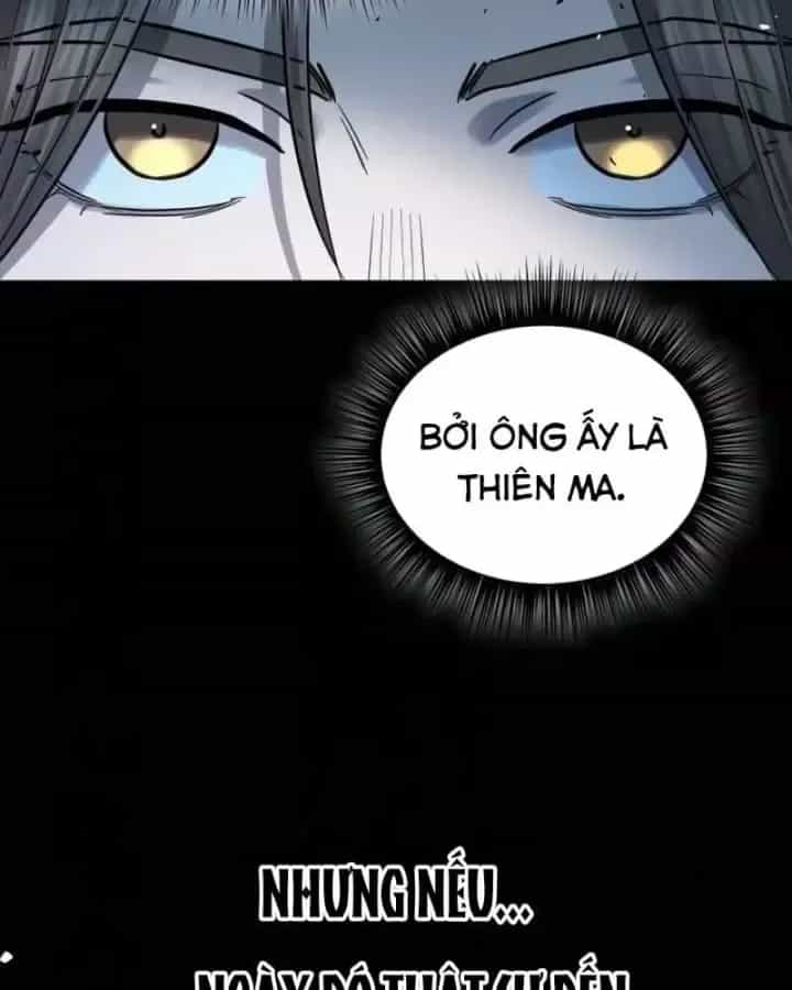 Tuyệt Thế Quân Lâm - Chương 98 - ảnh 166