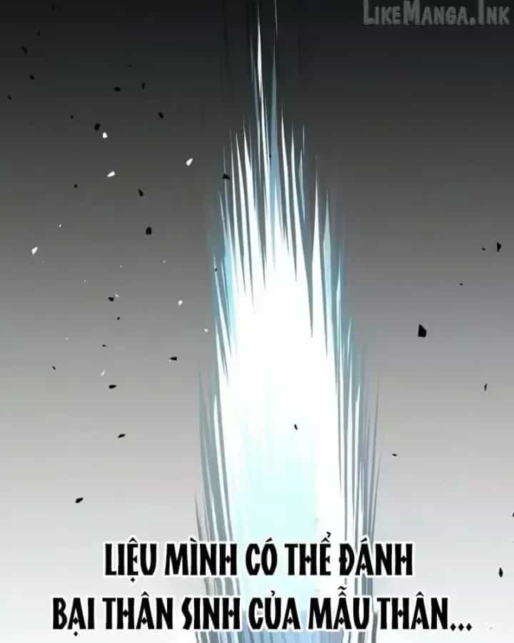 Tuyệt Thế Quân Lâm - Chương 98 - ảnh 168