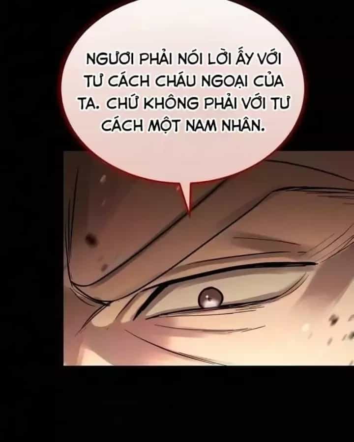 Tuyệt Thế Quân Lâm - Chương 98 - ảnh 17