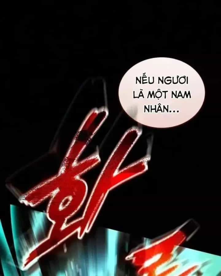 Tuyệt Thế Quân Lâm - Chương 98 - ảnh 18