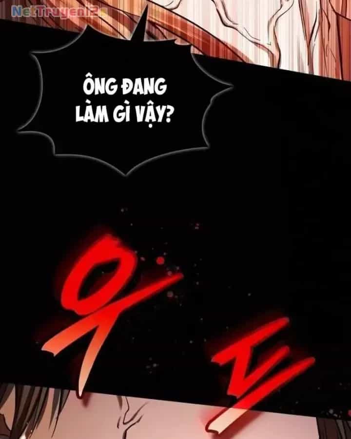 Tuyệt Thế Quân Lâm - Chương 98 - ảnh 180