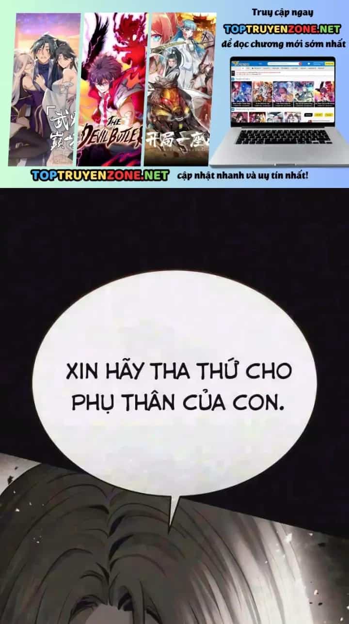 Tuyệt Thế Quân Lâm - Chương 98 - ảnh 2
